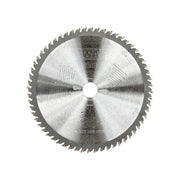 Dewalt Power Tools Series 60 Circular Saw Blade 250 x 30mm x 60T