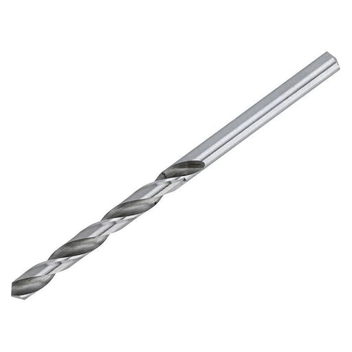 Dewalt Power Tools HSS-G Jobber Drill Bit 5.5mm OL:93mm WL:57mm