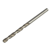 Dewalt Power Tools HSS-G Jobber Drill Bit  4.0mm OL:75mm WL:43mm