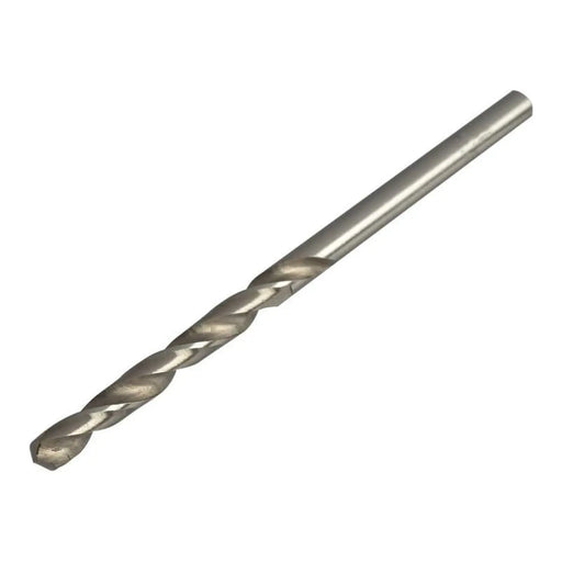 Dewalt Power Tools HSS-G Jobber Drill Bit  4.0mm OL:75mm WL:43mm