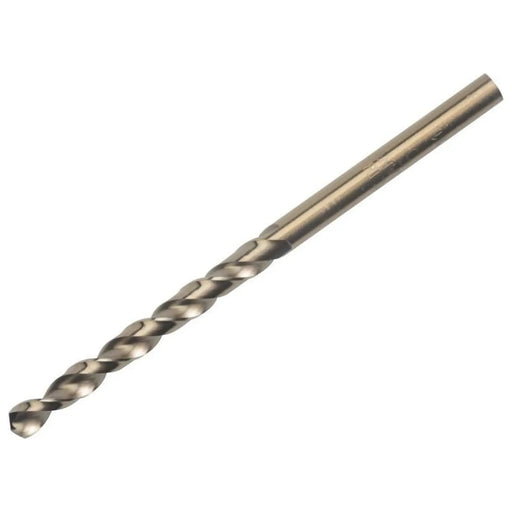 Dewalt Power Tools Extreme 2 Metal Drill Bits (10) 4.5mm OL:80mm WL:46mm