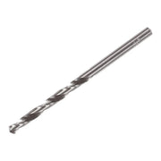Dewalt Power Tools HSS-G Jobber Drill Bit 3.2mm OL:65mm WL:36mm