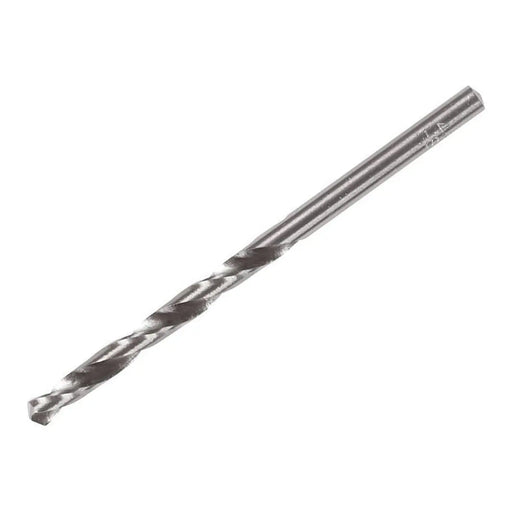 Dewalt Power Tools HSS-G Jobber Drill Bit 3.2mm OL:65mm WL:36mm