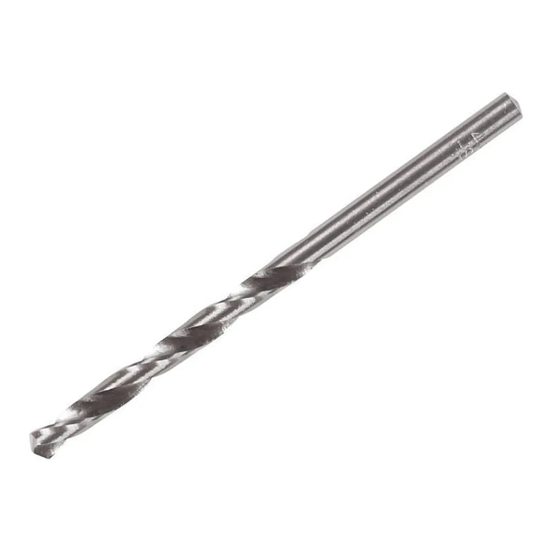Dewalt Power Tools HSS-G Jobber Drill Bit 3.2mm OL:65mm WL:36mm