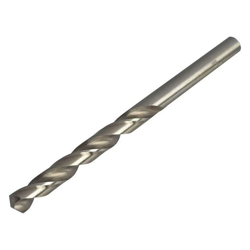 Dewalt Power Tools HSS-G Jobber Drill Bit 8.0mm OL:117mm WL:75mm