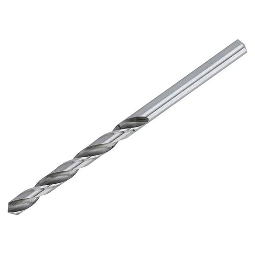 Dewalt Power Tools HSS-G Jobber Drill Bit 9.0mm OL:125mm WL:81mm