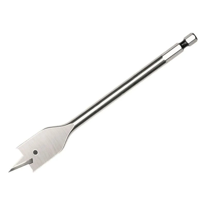 Dewalt Power Tools Flat Wood Drill Bit 22 x 160mm