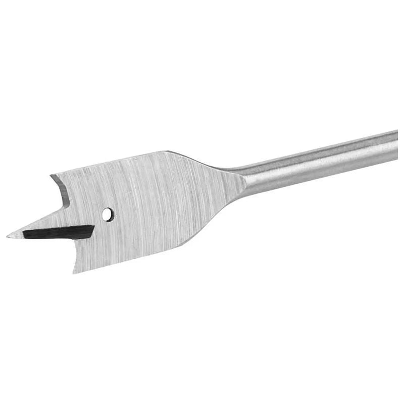 Dewalt Power Tools Flat Wood Drill Bit 22 x 160mm