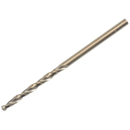 Dewalt Power Tools Extreme 2 Metal Drill Bits (2) 2.5mm OL:57mm WL:30mm