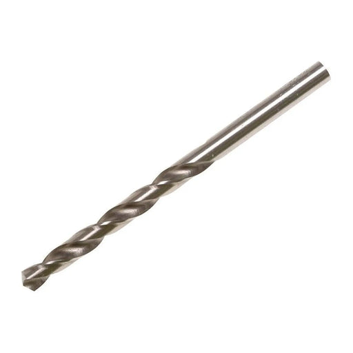 Dewalt Power Tools Extreme 2 Metal Drill Bit 8.5mm OL:117mm WL:72mm