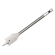 Dewalt Power Tools Flat Wood Drill Bit 13 x 160mm