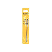Dewalt Power Tools Flat Wood Drill Bit 13 x 160mm
