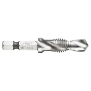 Dewalt Power Tools DT50060 Impact Ready Drill Tap Set, 5 Piece