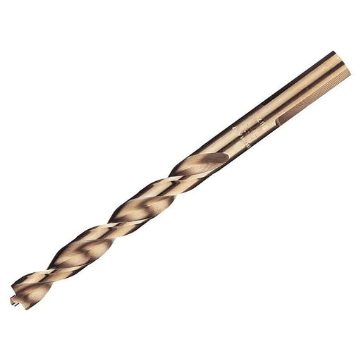 Dewalt Power Tools Extreme 2 Metal Drill Bits (10) 1.0mm OL:34mm WL:12mm