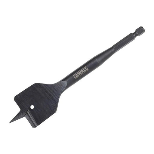 Dewalt Power Tools Extreme Flatwood Drill Bit 28 x 152mm
