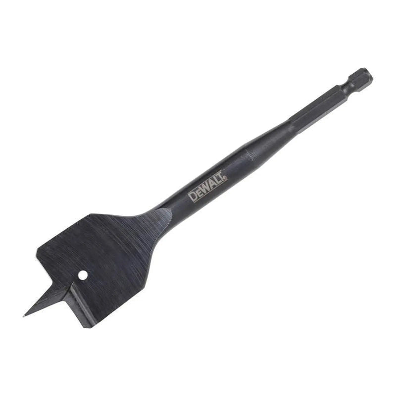 Dewalt Power Tools Extreme Flatwood Drill Bit 28 x 152mm