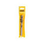 Dewalt Power Tools HSS-G Jobber Drill Bit 13.0mm OL:151mm WL:101mm