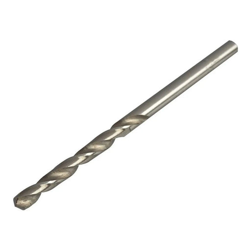 Dewalt Power Tools HSS-G Jobber Drill Bit 2.0mm OL:49mm WL:24mm