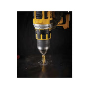 Dewalt Power Tools Extreme Step Drill Bit 14-25mm
