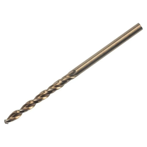Dewalt Power Tools Extreme 2 Metal Drill Bits (2) 3.2mm OL:65mm WL:36mm
