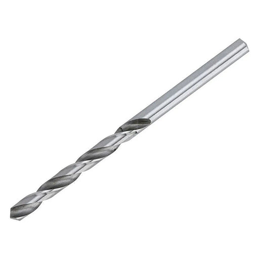 Dewalt Power Tools HSS-G Jobber Drill Bit 4.5mm OL:80mm WL:47mm