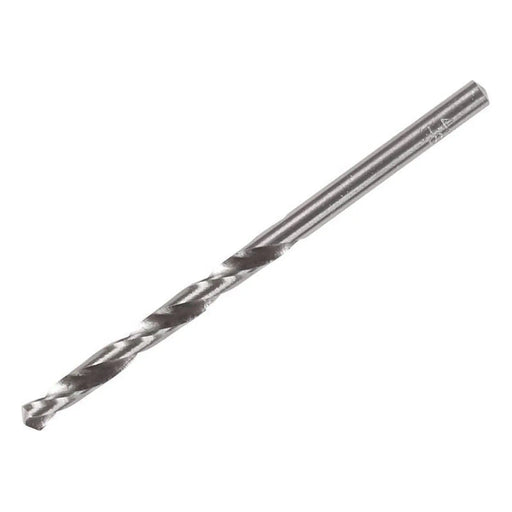 Dewalt Power Tools HSS-G Jobber Drill Bit 3.5mm OL:70mm WL:39mm