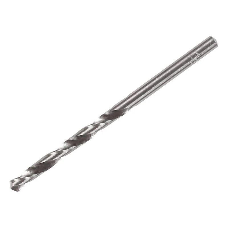 Dewalt Power Tools HSS-G Jobber Drill Bit 3.5mm OL:70mm WL:39mm