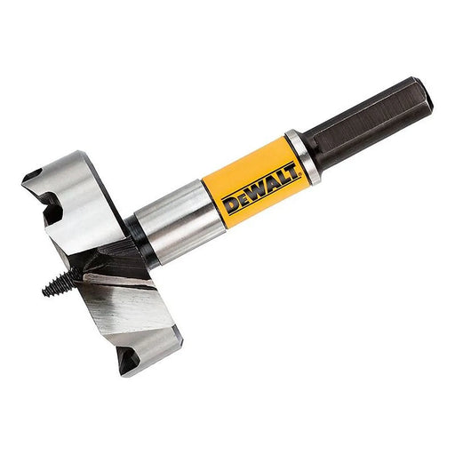 Dewalt Power Tools Self-Feed Drill Bit 76mm