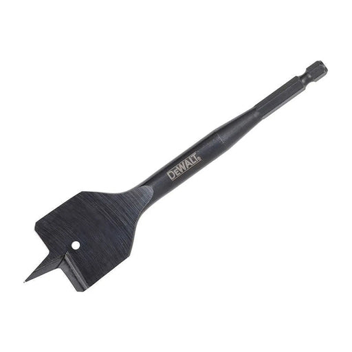 Dewalt Power Tools Extreme Flatwood Drill Bit 30 x 152mm
