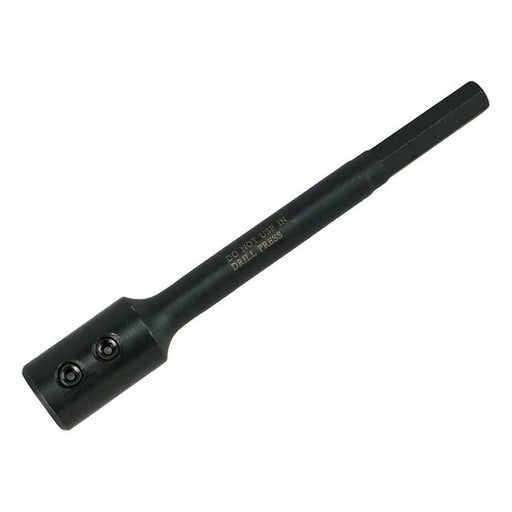 Dewalt Power Tools Self Feed Extension Piece 140mm