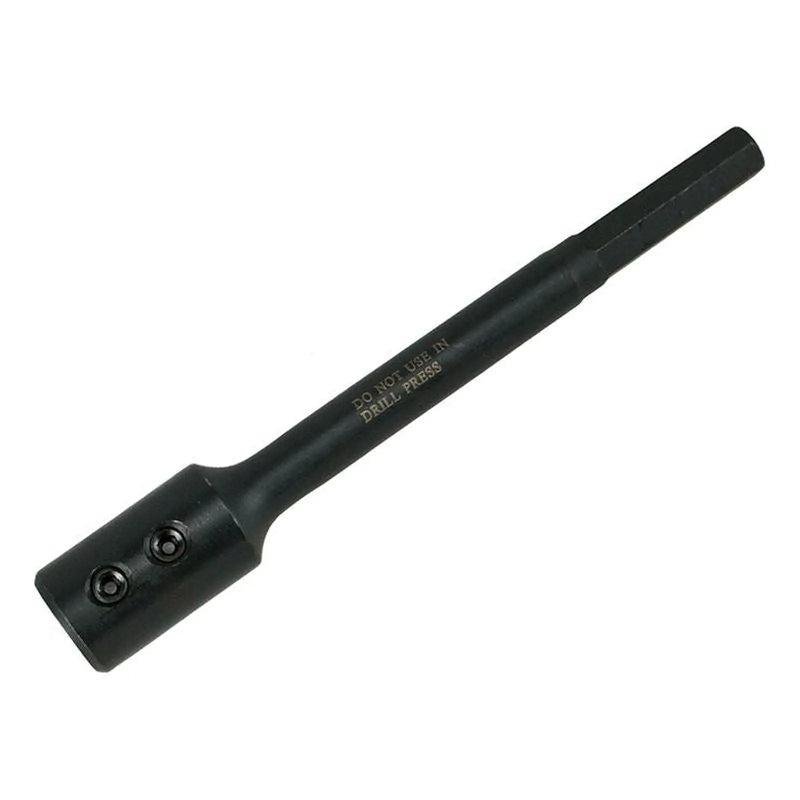 Dewalt Power Tools Self Feed Extension Piece 140mm