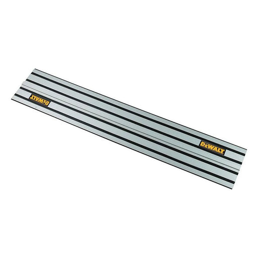Dewalt Power Tools DWS5021 Plunge Saw Guide Rail 1m