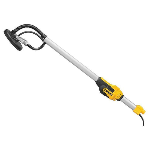 Dewalt Power Tools DWE7800 Drywall Sander 710W 240V