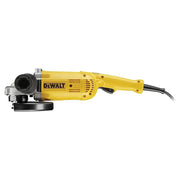 Dewalt Power Tools DWE490 Angle Grinder 230mm 2000W 240V