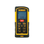 Dewalt Power Tools DW03101 Laser Distance Measure 100m