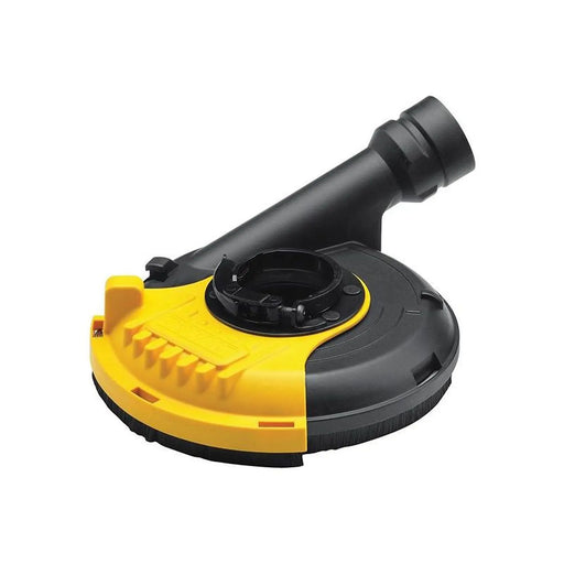 Dewalt Power Tools DWE 46150X Surface Grinding Shroud 115mm/125mm