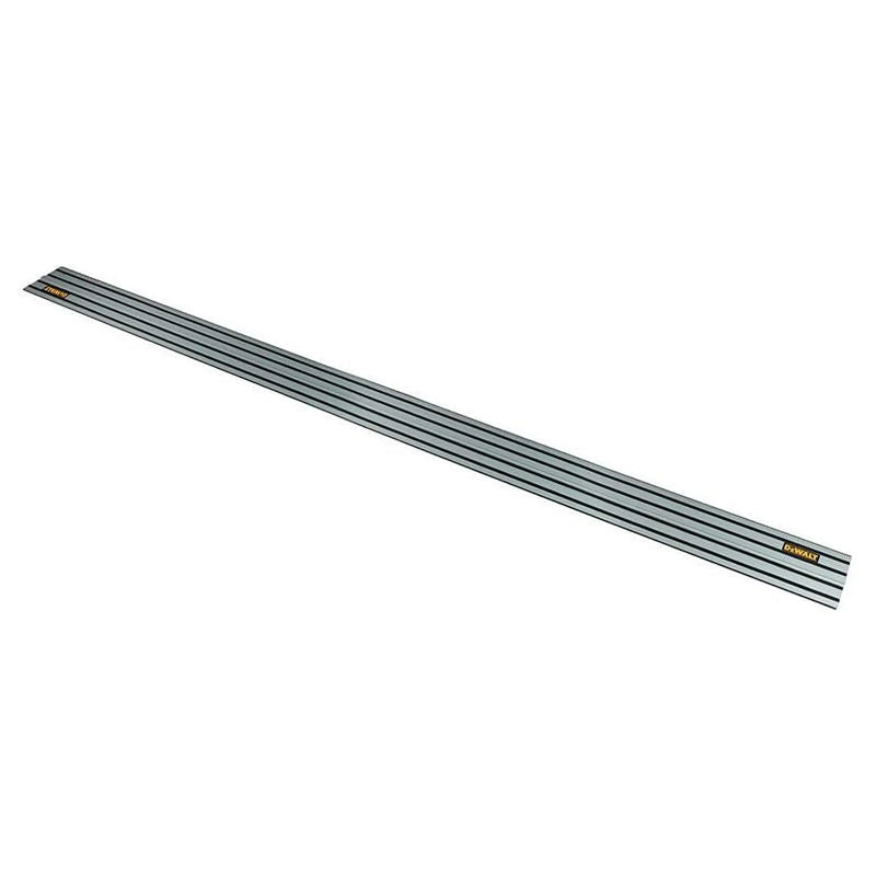 Dewalt Power Tools DWS5023 Plunge Saw Guide Rail 2.6m