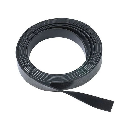 Dewalt Power Tools DWS5029 Plunge Saw Replacement Edge Strip