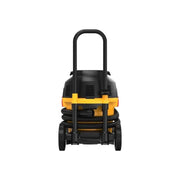 Dewalt Power Tools DWV905H H-Class Dust Extractor 38 litre 1400W 110V
