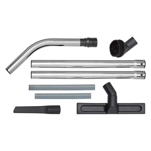 Dewalt Power Tools DWV9350 Flooring Cleaning Kit