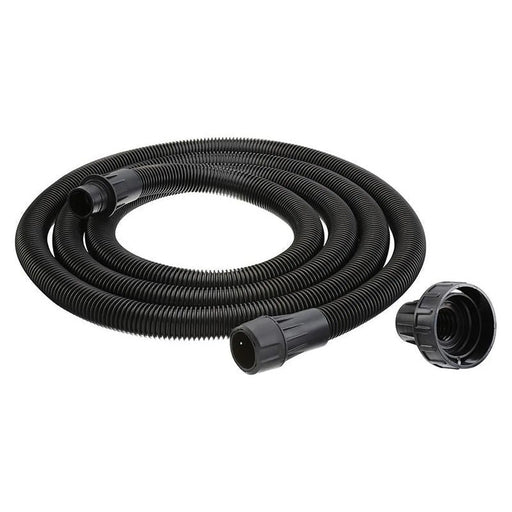 Dewalt Power Tools DWV9316 Anti-static Dust Extractor Hose 4m