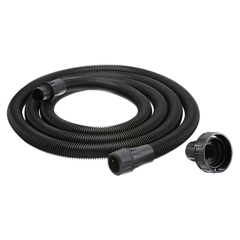 Dewalt Power Tools DWV9316 Anti-static Dust Extractor Hose 4m