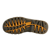 Dewalt Power Tools Titanium S3 Safety Boots Tan UK 12 EUR 47