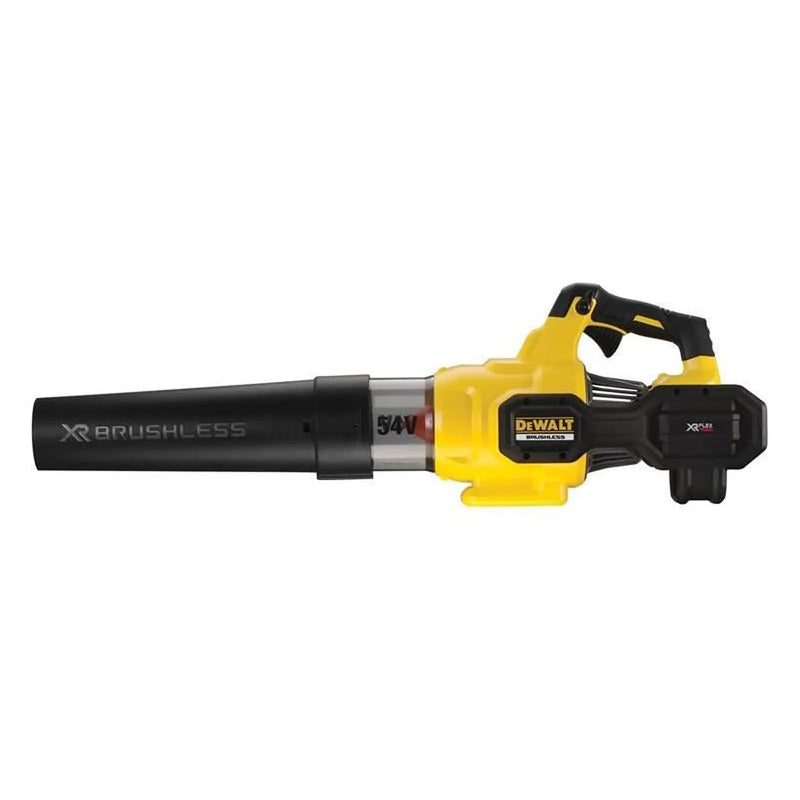 Dewalt Power Tools DCMBA572X1 XR FlexVolt Axial Blower 54V 1 x 3.0Ah Li-ion