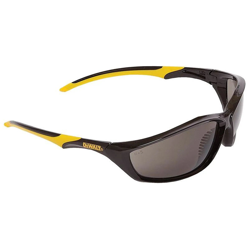 Dewalt Power Tools Router™ Safety Glasses - Smoke