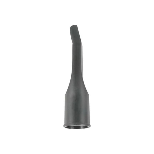 Dewalt Vacuum DXVA13-4333 Car Nozzle