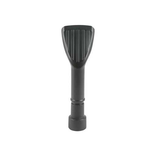 Dewalt Vacuum DXVA13-4364 Claw Nozzle