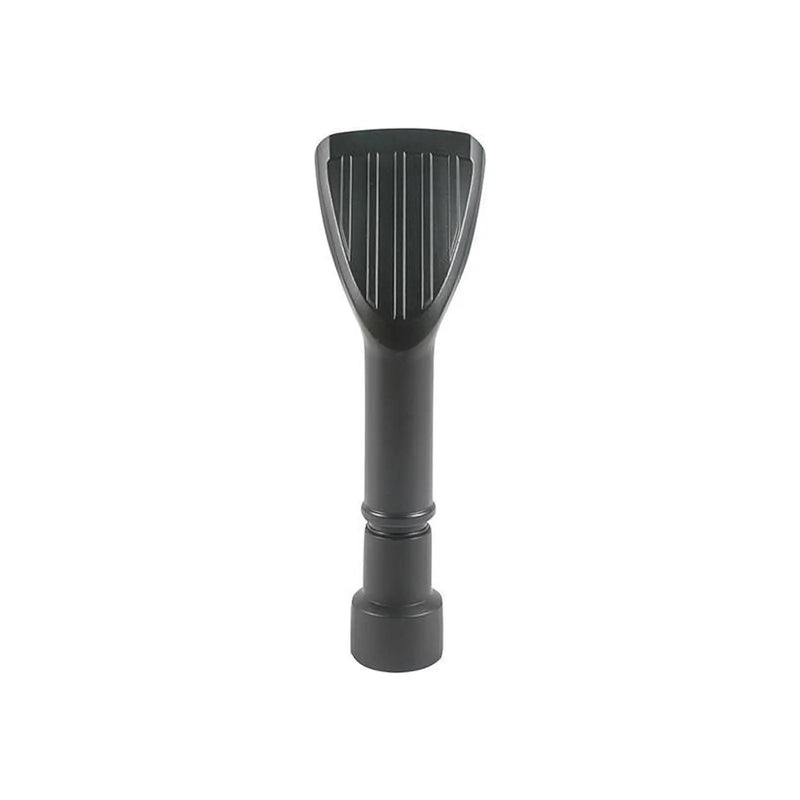 Dewalt Vacuum DXVA13-4364 Claw Nozzle