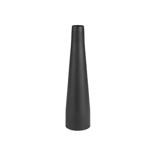 Dewalt Vacuum DXVA08-4001 Inflation Nozzle