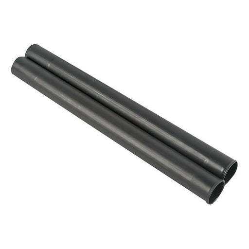 Dewalt Vacuum DXVA19-1200A Extension Wands